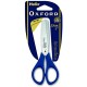 Helix Oxford Scissors / 5 " (13 cm )